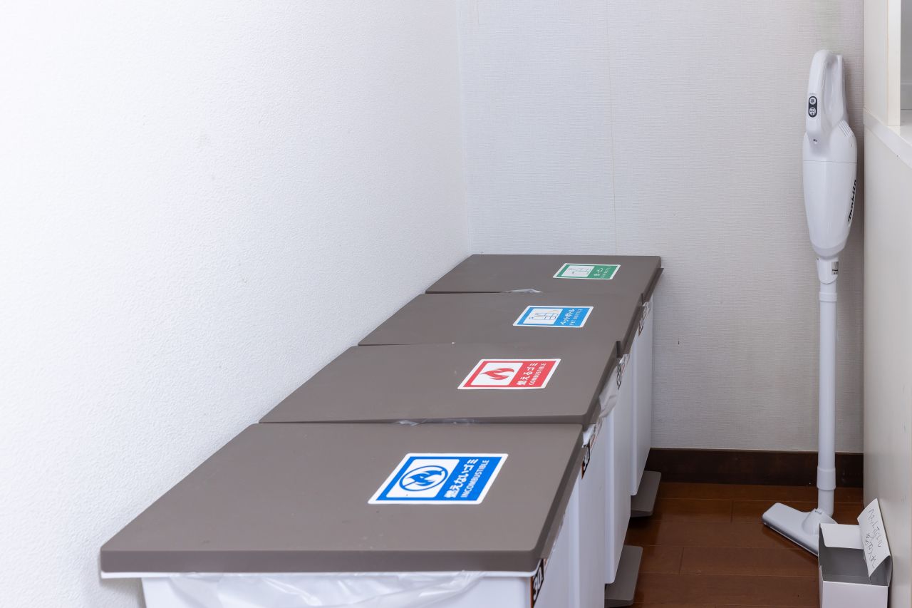 松本Ⅱ