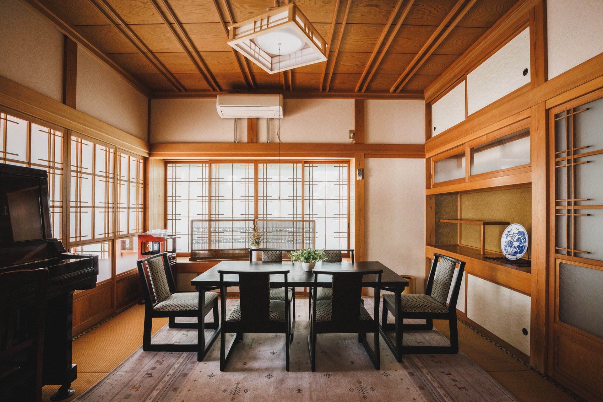 成田