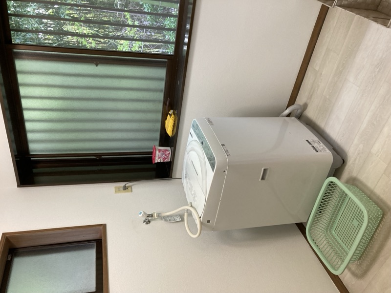 成田