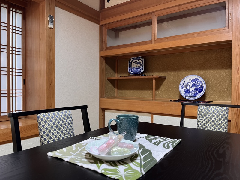 成田